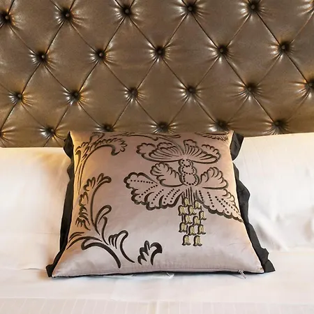 Il Pozzo - 1711 Luxury * Arlate