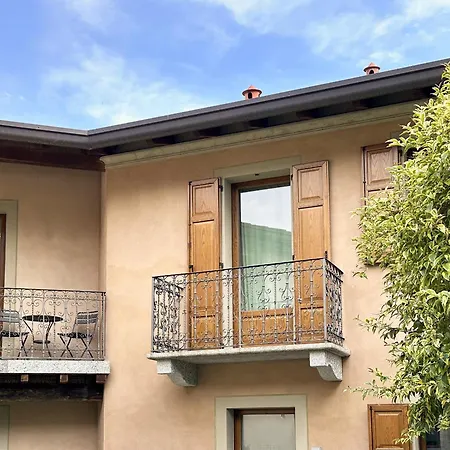 Guest house Il Pozzo - 1711 Luxury