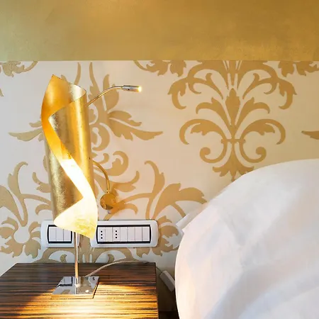 Il Pozzo - 1711 Luxury Guest house *