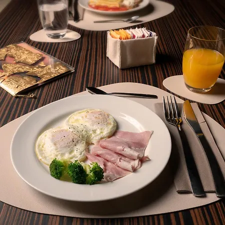 Guest house Il Pozzo - 1711 Luxury Arlate
