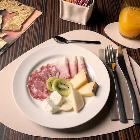 Il Pozzo - 1711 Luxury Guest house
