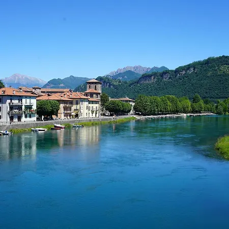 Il Pozzo - 1711 Luxury *